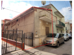 Tribunale di Salerno - RG 149/2022 Casa in asta