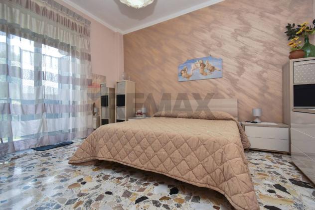 Appartamento in vendita a Belpasso - Foto 19