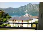 Appartamento di 115 m² con 3 locali e box auto in vendita a Campione d'Italia