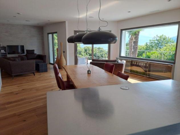 Villa in vendita a Cannobio - Foto 7