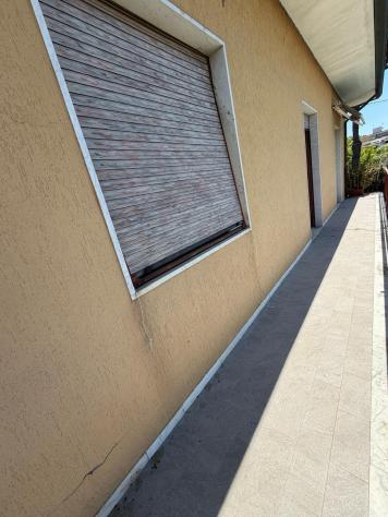 Appartamento in vendita a Marina di Carrara - Carrara 116 mq Rif: 1424236 - Foto 9