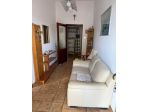 Appartamento in vendita a Latignano - Cascina 55 mq  Rif: 1424070