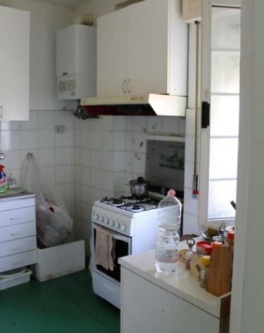 Immobile in asta di 161 m² in vendita a Castiglione Messer Raimondo - Foto 7