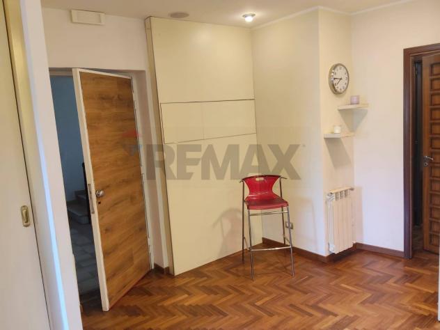 Appartamento in vendita a Catania, Ognina - Foto 10