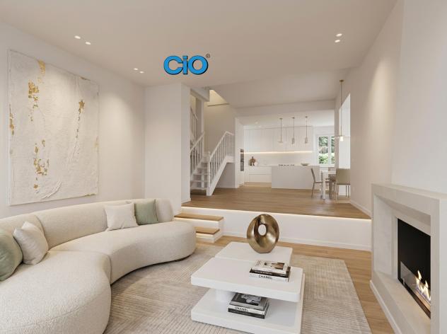 Villa in vendita a Cervia - Foto 20