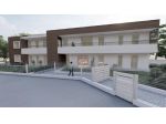 CESENA - PONTE PIETRA: appartamento di NUOVA COSTRUZIONE ad ALTO RISPARMIO  &hellip;