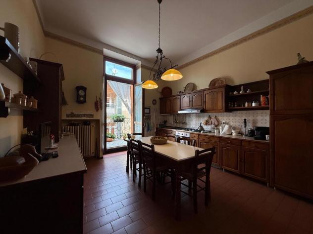 Appartamento - Chiari . Rif.: Cod. rif 3336001VRG - Foto 18