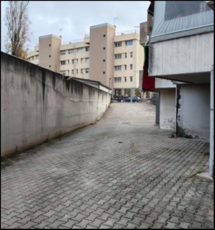 Immobile in asta di 91 m², box auto in vendita a Chioggia - Foto 13