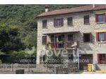 Casa indipendente di 140 m² con 3 locali e box auto in vendita a Cison di V &hellip;