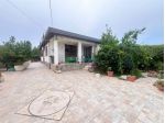 Rif: 2557 - Villetta indipendente con ampio giardino, garage e pertinenze – &hellip;