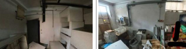 Immobile in asta di 228 m² in vendita a Cormons - Foto 5