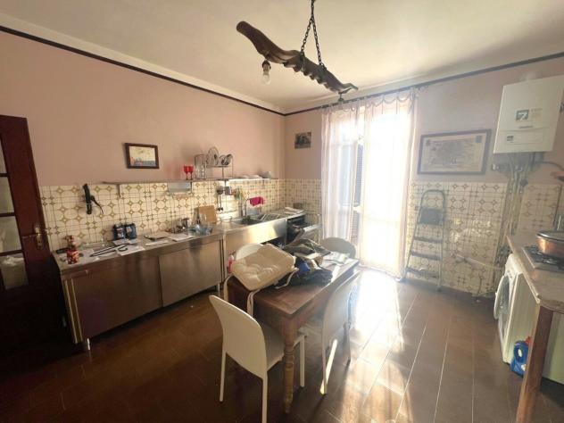 Bifamiliare in vendita a Costanzana - Foto 11