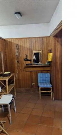 Immobile in asta di 851 m² in vendita a Curtatone - Foto 14