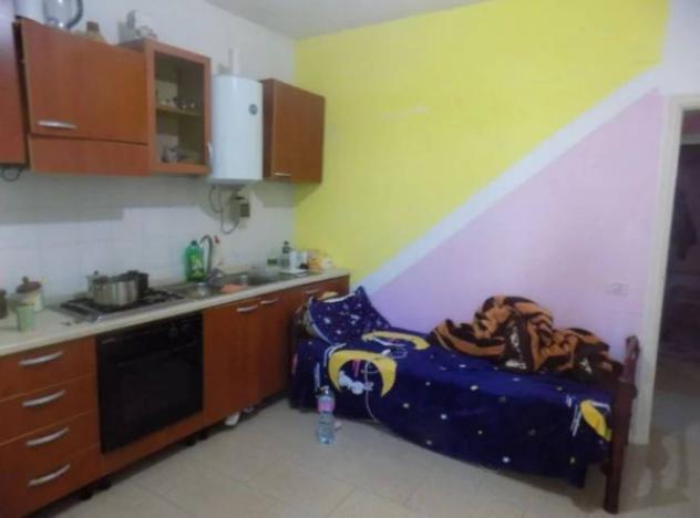 Immobile in asta di 48 m² in vendita a Eboli - Foto 12