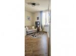 Appartamento in vendita a Pozzale - Empoli 66 mq  Rif: 1411176