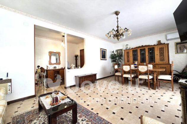 Appartamento di 136 m² con 5 locali in vendita a Erice - Foto 6