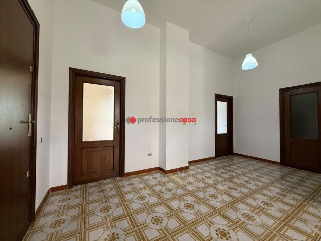 Appartamento - Foggia . Rif.: Cod. rif 3315801VRG - Foto 9