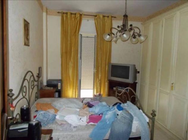 Immobile in asta di 106 m² in vendita a Giugliano in Campania - Foto 13