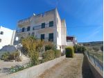 Appartamento in Via Amalfi Traversa 1