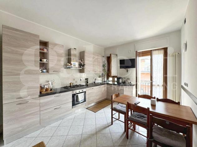 Appartamento - Grugliasco . Rif.: Cod. rif 3344322VRG - Foto 2