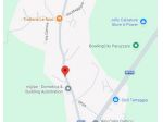 Immobile in asta di 209 m² in vendita a Invorio