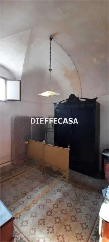 V2282 - In vendita a Marsala casa in periferia - Foto 5