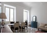 Appartamento in vendita a Massa 100 mq  Rif: 1450372