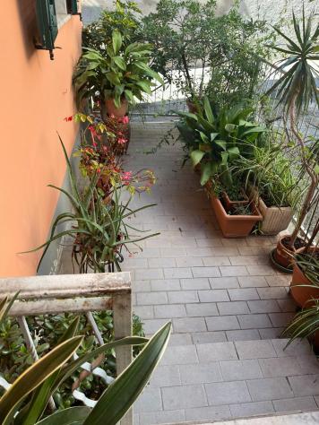 Casa singola in vendita a Ortola - Massa 96 mq Rif: 1351173
