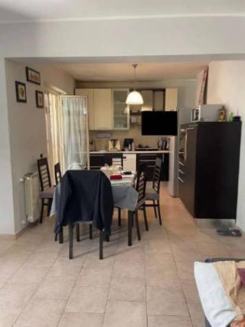 Immobile in asta di 113 m² in vendita a Messina - Foto 8