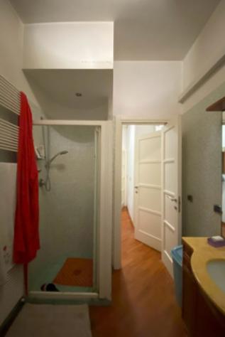Immobile in asta di 271 m² in vendita a Mirandola - Foto 15