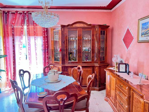 Appartamento in vendita a Misterbianco - Foto 4