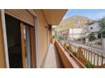 APPARTAMENTO CON GARAGE E POSTO - MONDRAGONE V3351