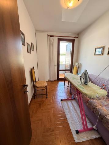 Porzione di casa in vendita a Montecchio Maggiore - Foto 12