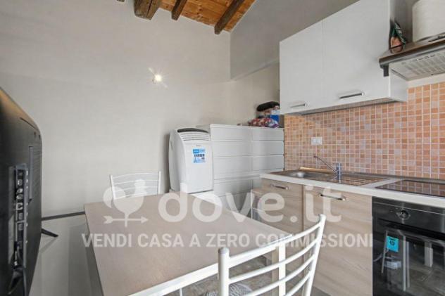 Appartamento di 35 m² con 1 locale in vendita a Montescano - Foto 10