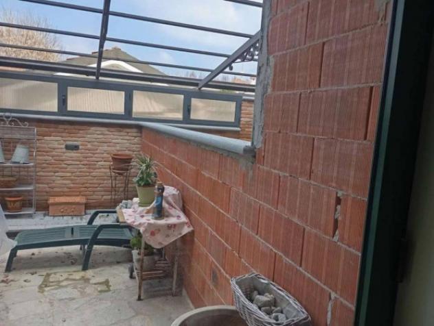 Immobile in asta di 456 m², box auto in vendita a Nizza Monferrato - Foto 6