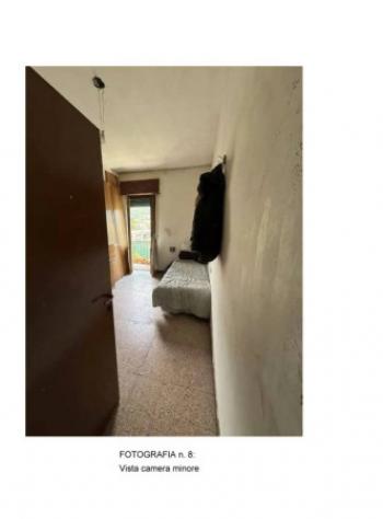 Immobile in asta di 55 m² in vendita a Olginate - Foto 5
