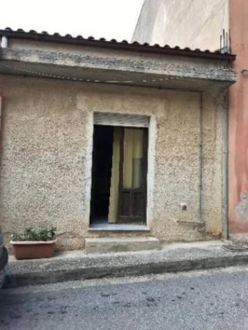 Immobile in asta di 321 m² con più di 5 locali in vendita a Partanna - Foto 3