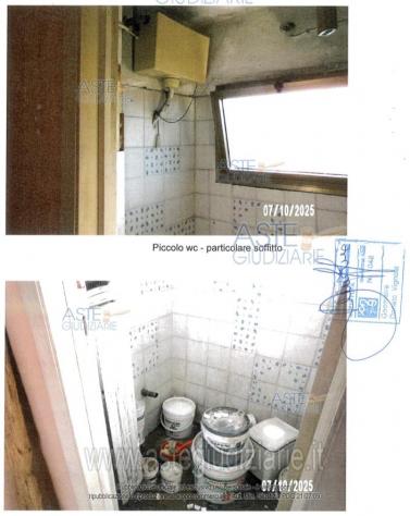 IMMOBILI-IMMOBILE RESIDENZIALE-Via Aurelia Nord, 208, 55045 Pietrasanta LU, Italia - Foto 4