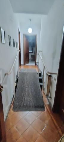 Villetta a schiera in vendita a Pisa 175 mq Rif: 1400997 - Foto 4