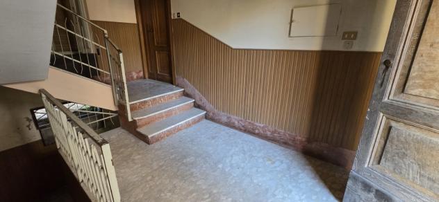 Appartamento in vendita a Pizzoli - Foto 14