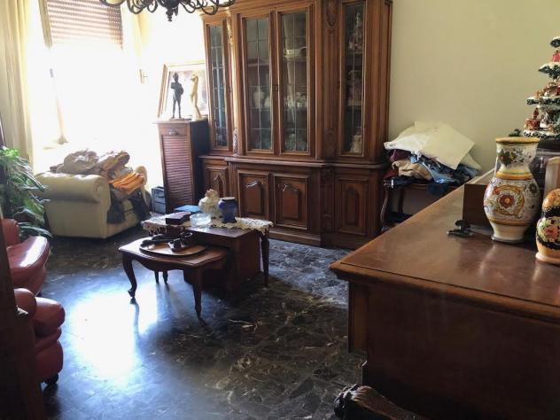 Appartamento in vendita a Pontedera 100 mq Rif: 1323898 - Foto 2