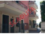 Immobile in asta di 77 m², box auto in vendita a Porto Sant'Elpidio