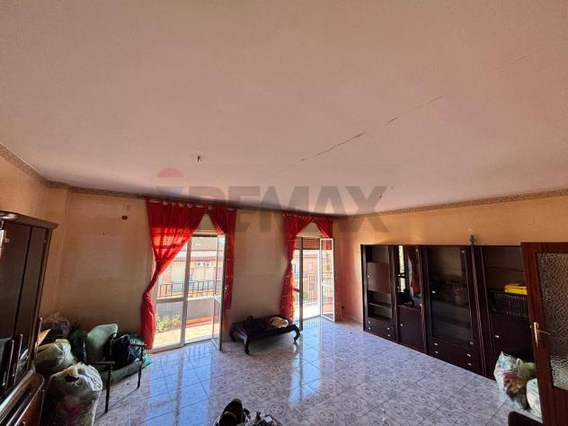 Appartamento in vendita a Priolo Gargallo - Foto 7