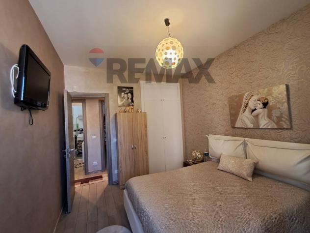Appartamento in vendita a Ragusa, Beddio - Foto 15