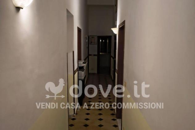 Appartamento di 140 m² con 4 locali in vendita a Reggio Calabria - Foto 4