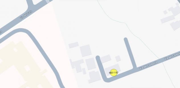 Immobile in asta di 65 m² in vendita a Roma - Foto 9