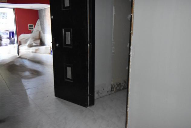 Villa in Via Cesare Battisti - Foto 3