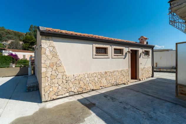 Bilocale in vendita a Sant'Alessio Siculo - Foto 5