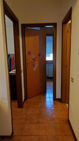 Appartamento in vendita a La Bradia - Sarzana 70 mq Rif: 1334076 - Foto 8