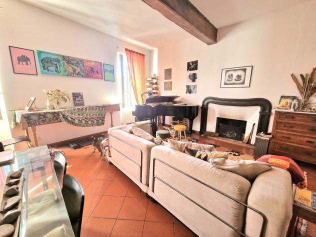 Quadrilocale in vendita a Sarzana - Foto 3